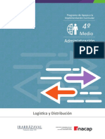 logistica-y-distribucion.pdf