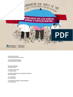 derecho.pdf