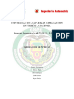 INFORME DE PRÁCTICAS METROLOGÍA (1) (1).docx
