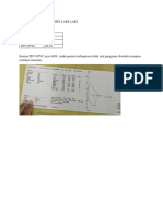 SPIROMETER PADA PASIEN LAKI (Force)