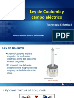 2._Ley_de_Coulomb_-_Campo_eléctrico.pdf