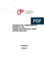 trabajo-lupe-1.docx