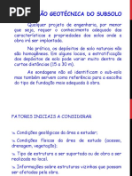 Tema1 - Prospecção Geotécnica.pdf