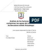 PROYECTO B 1.docx