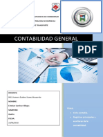 Deber de Contabilidad General 4