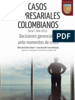 e-book_casos_empresariales.pdf