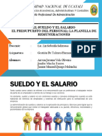 Presentacióngestion