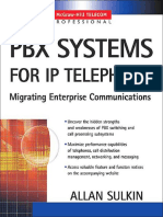 [Allan_Sulkin]_PBX_Systems_for_IP_Telephony(z-lib.org).pdf