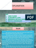 EXPLANATION.pptx