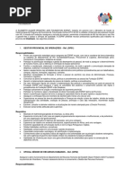 2018 - Anuncio de vagas - Inhambane - Dep Operacoes Final.pdf