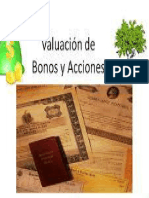 VALUACION DE BONOS.docx