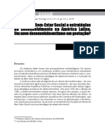 Draibe & Riesco 2011 EBES AL.pdf