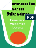 Esperanto sem Mestre - Francisco Valdomiro Lorenz.pdf