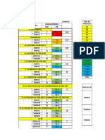 FORMATO-PARA-PCA1.xlsx