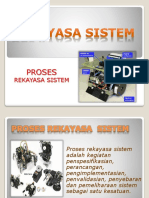 Pert 4,5,-Prose Rekayasa Sistem