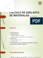 calculodeadelantodemateriales-170620143600.pdf