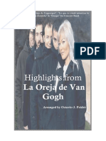 la-oreja-de-van-gogh_concert-band.pdf