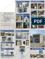 Garaze PDF