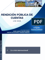 Pres - Rend.Pub - Cuentas Mtro (17.10.17) PDF