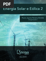E Book Energia Solar e Eolica 2 PDF