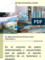 El proyecto de investigación.ppt