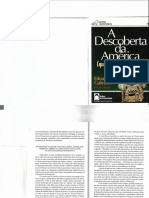 Int AL 7 GALEANO 1988 - A DESCOBERTA DA AMÉRICA.pdf