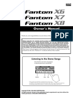 FANTOM-X6_X7_X8_OM.pdf