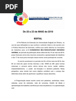 Documento_13_05_20019