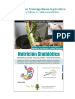 Nutrisimbiotica Blog PDF