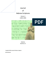 A FORM-CRITICAL REREADING OF HOSEA.pdf
