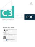 Citroen_C3_III_manuel.pdf