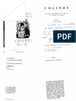 210124902-Colinde-1993-George-Breazu-1938.pdf