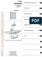 Philips Diagnost H - Service manual.pdf