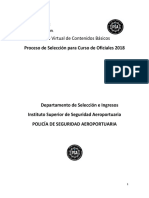 111- Introduccion a La Institucio Policial