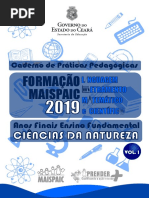 cadernoprticaspedaggicascinciasnatureza-anosfinaisdoensinofundamental-maispaic-2019.pdf