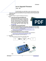 DSO150_HowToUpgradeFirmware.pdf