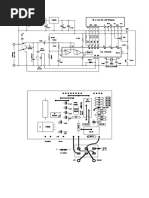 LCM2 PDF