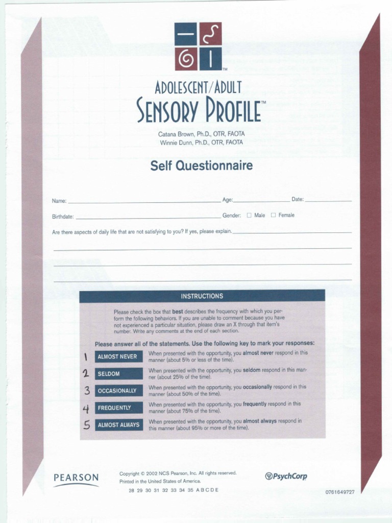 adult-sensory-profile-questionnaire-scoring-1-pdf