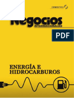 Abril2019 PDF