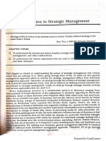 LM Prasad (Strategic Management) 3.pdf