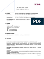 Safety Data sheet_Ni_Cd_Polypropylene containers_Filled_R1.pdf