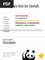 Slides Para Estudos Primeira Prova (1)