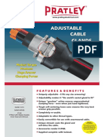 Adjustable_Gland_Leaflet.pdf