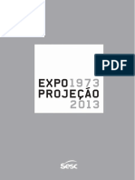 Expo Projeção 1973-2013 - Sesc.pdf