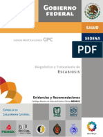 ESCABIOSIS GPC.pdf