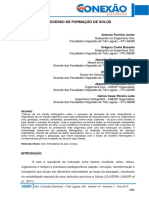 181-PROCESSO-DE-FORMAÇÃO-DE-SOLOS.-Pág.-1815-1820.pdf