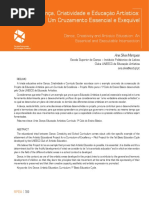 80-Texto Artigo-285-1-10-20180920