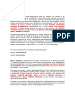 AUDIENCIA_INICIAL_2.docx