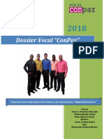 Dossier Vocal ConpPaz.docx