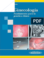 Ginecologia.Fundamentos.para.la.practica.clinica.Testa_booksmedicos.org.pdf